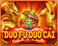 Duo Fu Duo Cai